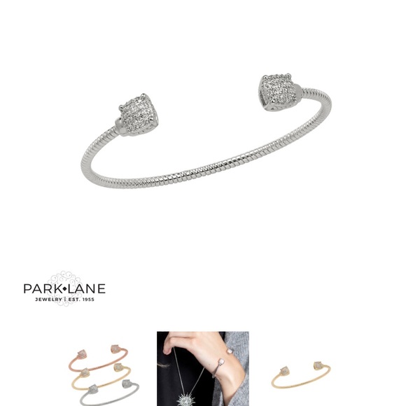 Park lane “Brooklyn” bracelets - Picture 8 of 8